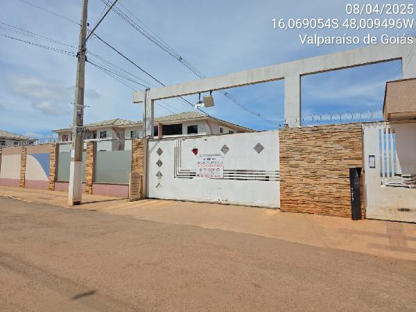 Apartamento - Venda