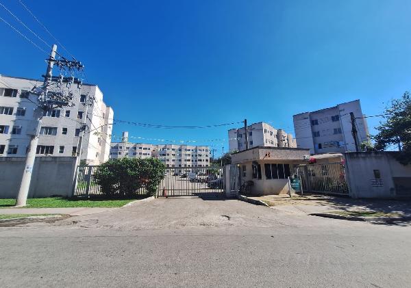 Apartamento - Venda