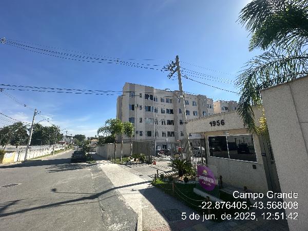 Apartamento - Venda