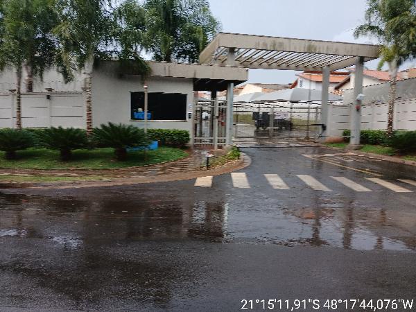 Oferta limitada — Apartamento no Athenas Paulista, Jaboticabal - SP, Apto 03, 2 quartos, 1 vaga, 43,06m²