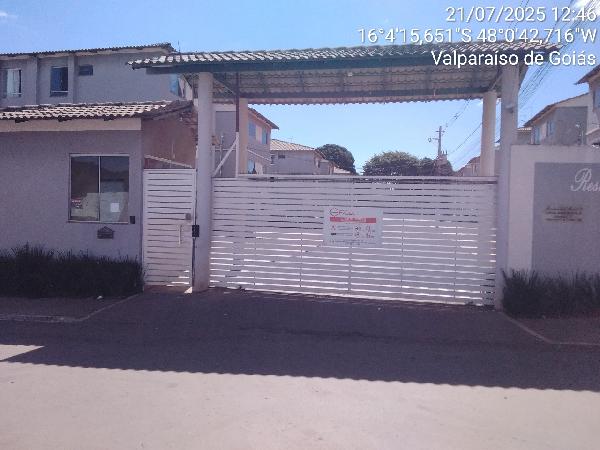Apartamento - Venda