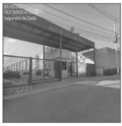 Apartamento - Venda