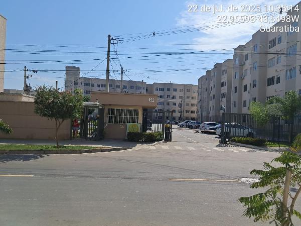 Apartamento - Venda