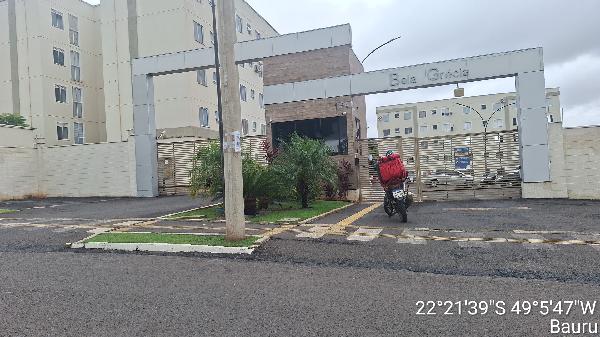 Apartamento - Venda