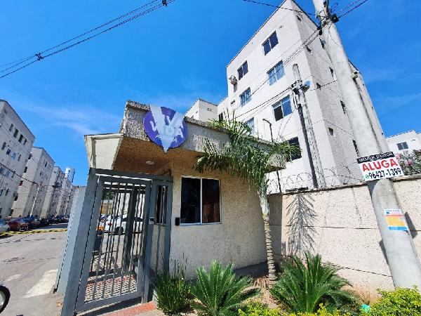Apartamento - Venda