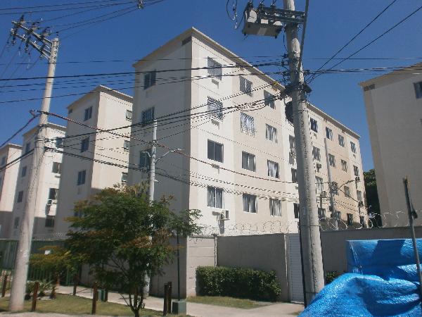 Apartamento - Venda