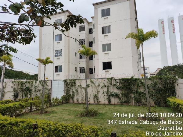 Apartamento - Venda