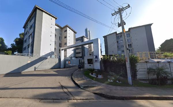 Apartamento - Venda