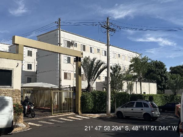 Apartamento - Venda
