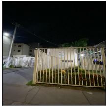 Apartamento - Venda