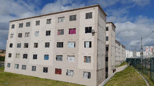 Apartamento - Venda