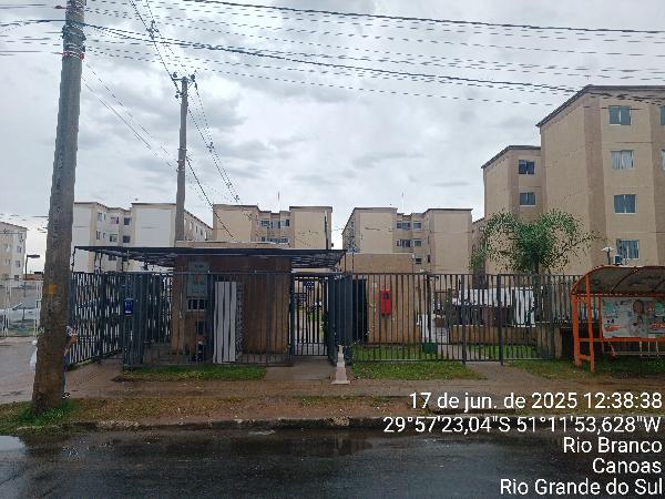 Apartamento - Venda