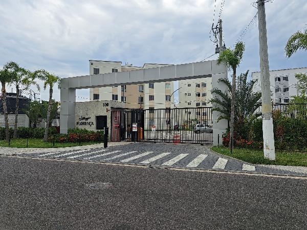 Apartamento - Venda
