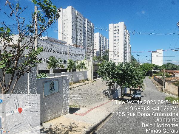Apartamento - Venda