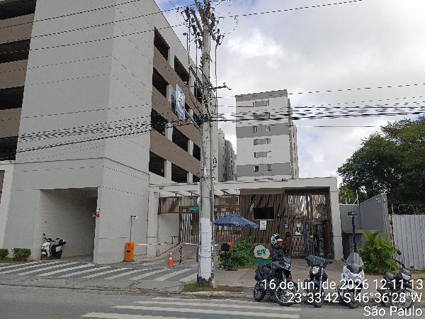 Apartamento - Venda