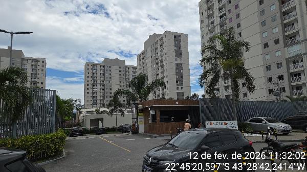 Apartamento - Venda