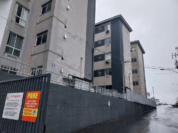 Apartamento - Venda