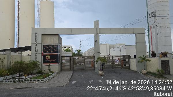 Apartamento - Venda