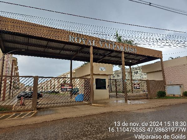 Apartamento - Venda