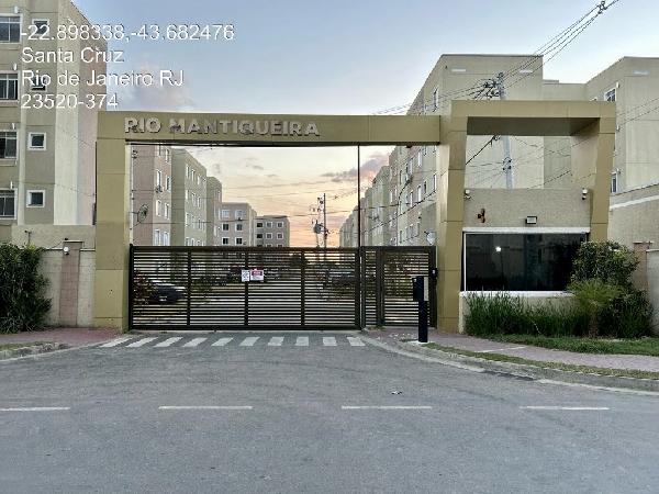 Apartamento - Venda