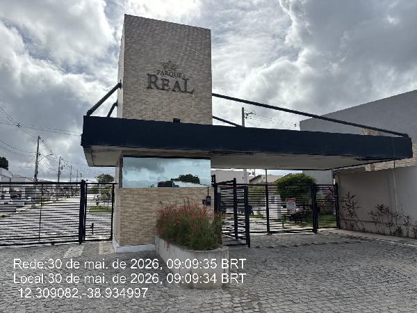 Casa - Venda