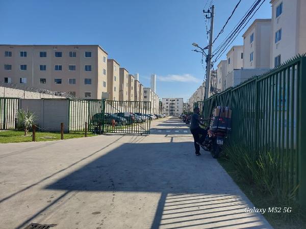 Apartamento - Venda