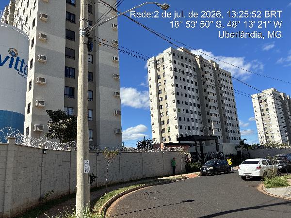 Apartamento - Venda