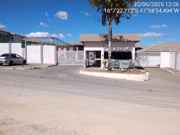 Apartamento - Venda