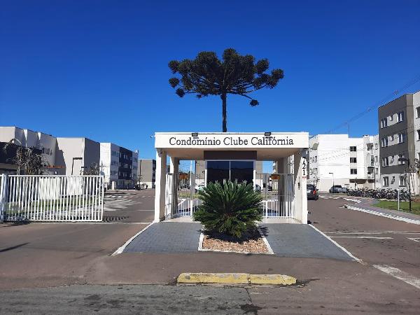 Apartamento - Venda