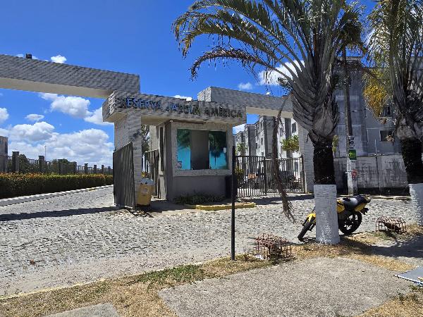 Apartamento - Venda