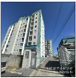 Apartamento - Venda
