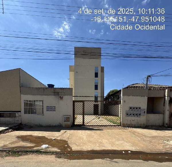 Apartamento - Venda