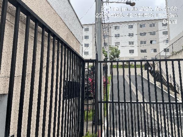 Apartamento - Venda