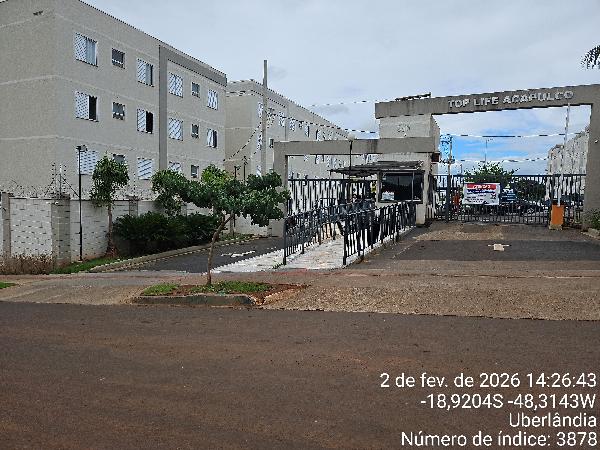 Apartamento - Venda