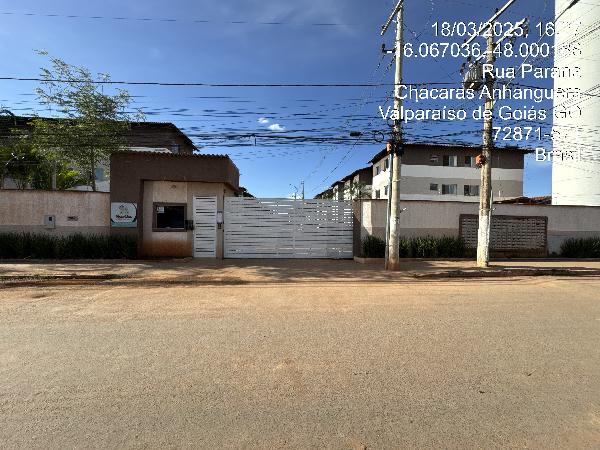 Apartamento - Venda