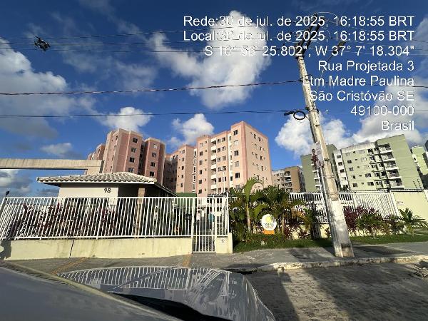 Apartamento - Venda