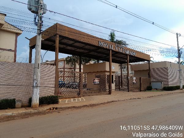 Apartamento - Venda