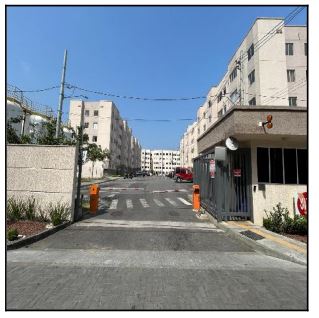 Apartamento - Venda