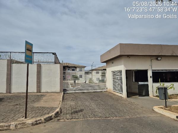 Apartamento, 2 quartos, 61 m² - Foto 1