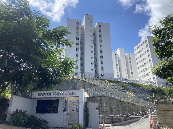 Apartamento - Venda