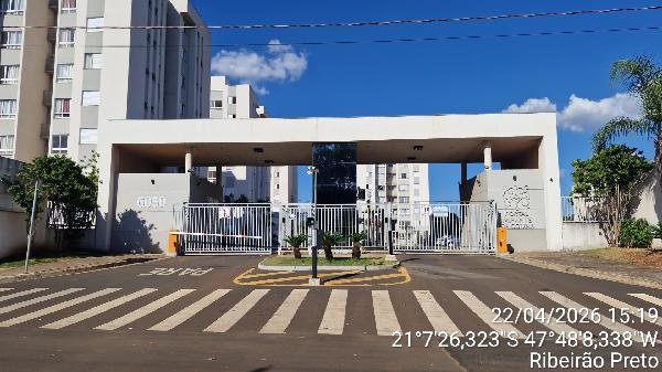 Apartamento - Venda