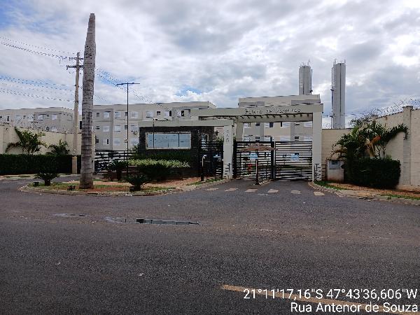 Apartamento - Venda