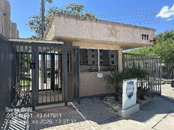 Apartamento - Venda