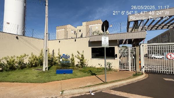 Apartamento - Venda