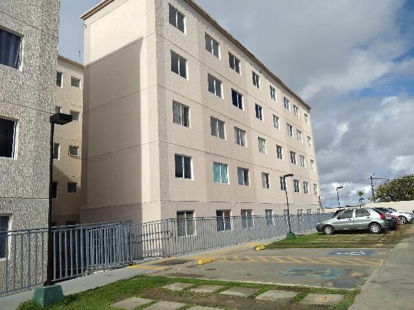 Apartamento - Venda