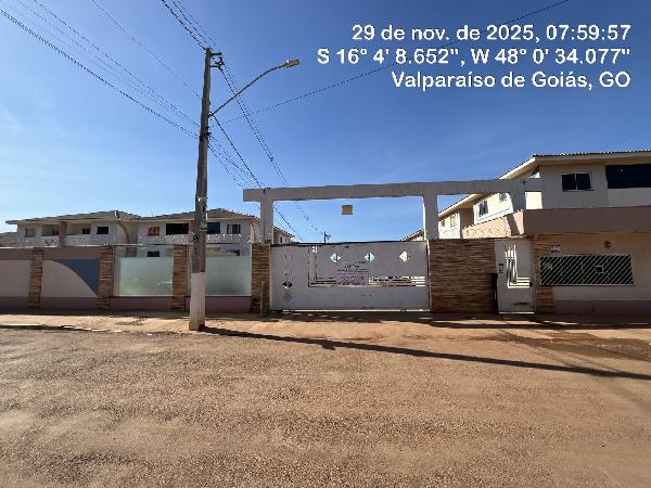 Apartamento - Venda
