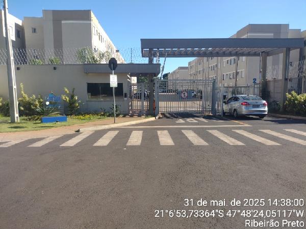 Oferta limitada — Apartamento no Valentina Figueiredo, Ribeirao Preto - SP, Apto 23, 1 vaga, 43,06m²