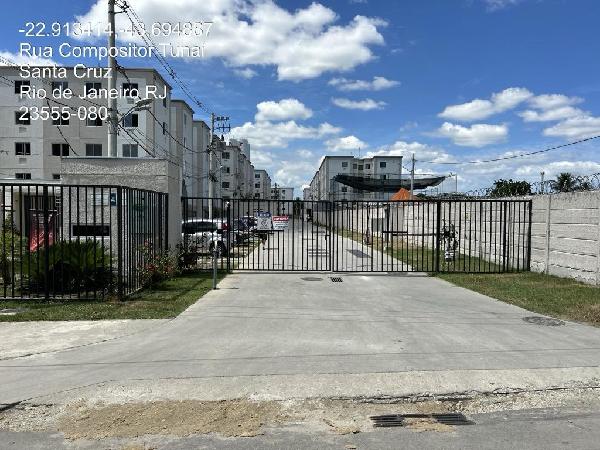 Apartamento - Venda