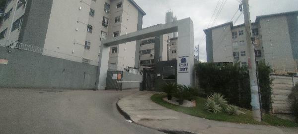 Apartamento - Venda