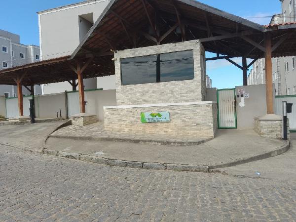 Apartamento - Venda